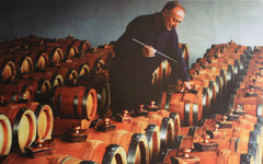 Balsamic Trio - Il Buco Vita