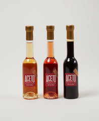 Vinegar Trio - Il Buco Vita