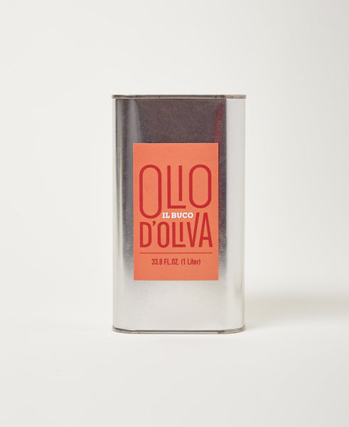 Olio-latta_grande.jpg?v=1686255074