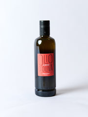 Cerasuola Olive Oil