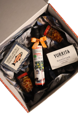 Fish Lovers Gift Set